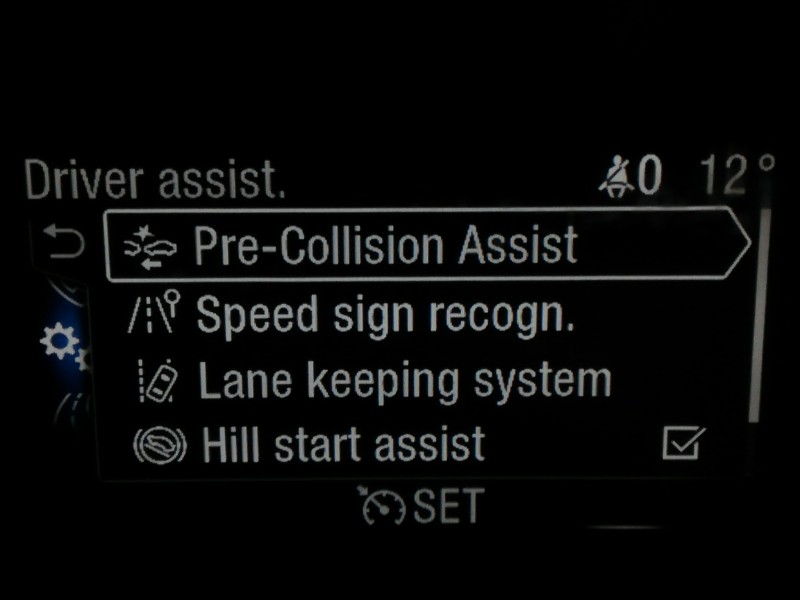 Used Ford Focus 2020 for sale - 77922268: Photo 16