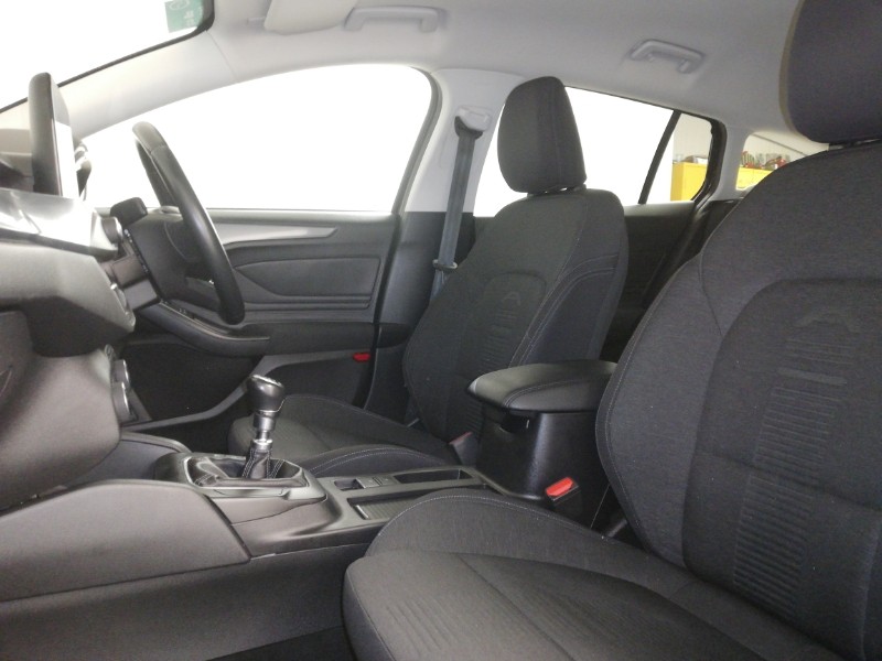 Used Ford Focus 2020 for sale - 77922268: Photo 5