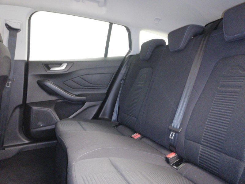 Used Ford Focus 2020 for sale - 77922268: Photo 6