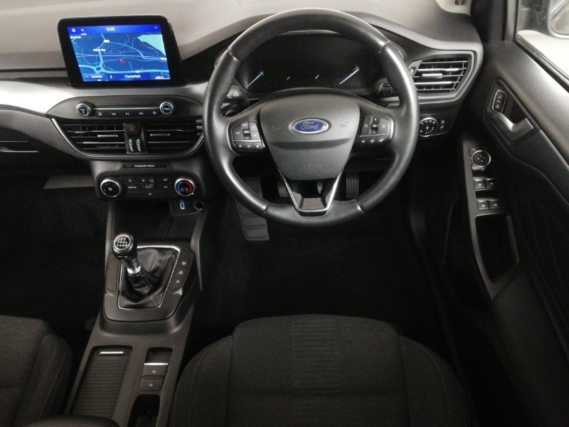 Used Ford Focus 2020 for sale - 77922268: Photo 7