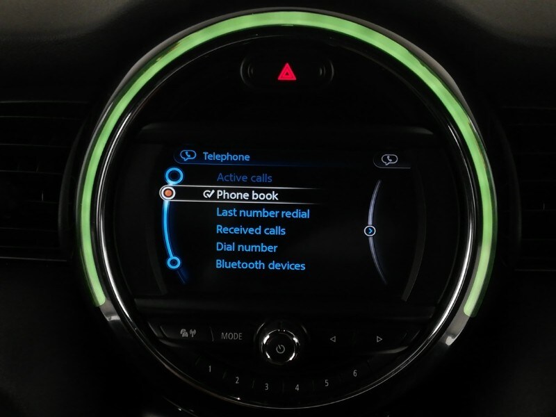 Used MINI Convertible 2017 for sale - 77956598: Photo 10