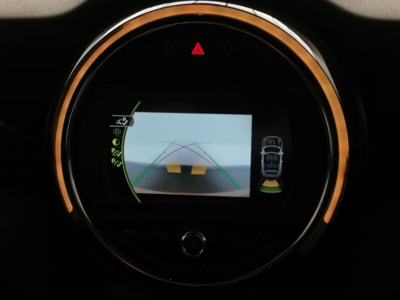 Used MINI Convertible 2017 for sale - 77956598: Photo 11