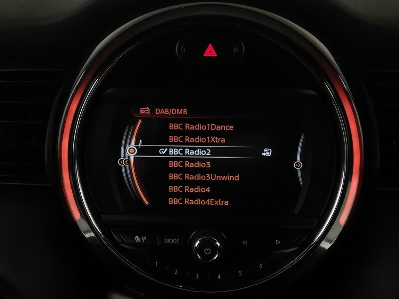 Used MINI Convertible 2017 for sale - 77956598: Photo 12