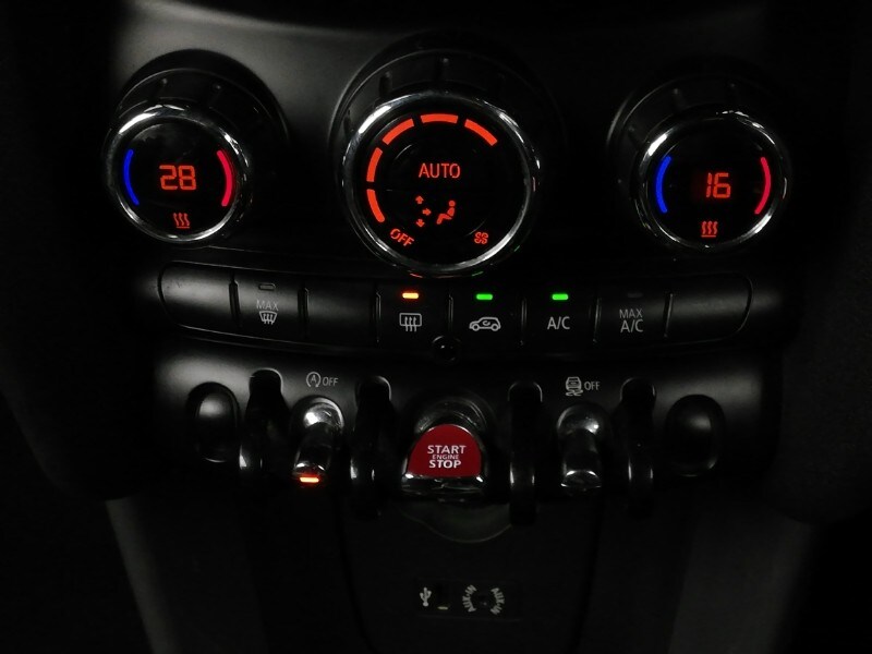 Used MINI Convertible 2017 for sale - 77956598: Photo 16