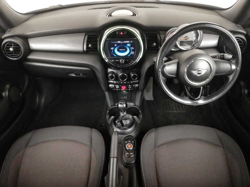 Used MINI Convertible 2017 for sale - 77956598: Photo 2