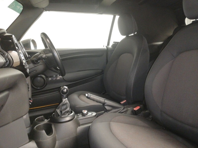 Used MINI Convertible 2017 for sale - 77956598: Photo 5