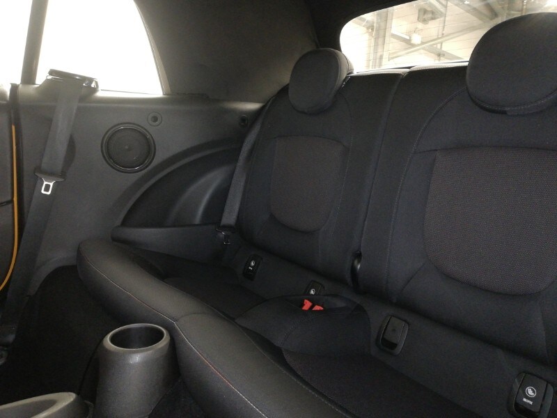 Used MINI Convertible 2017 for sale - 77956598: Photo 6