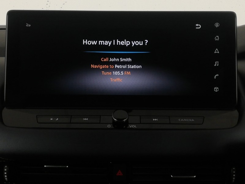 Used Nissan Qashqai 2024 for sale - 76771545: Photo 13