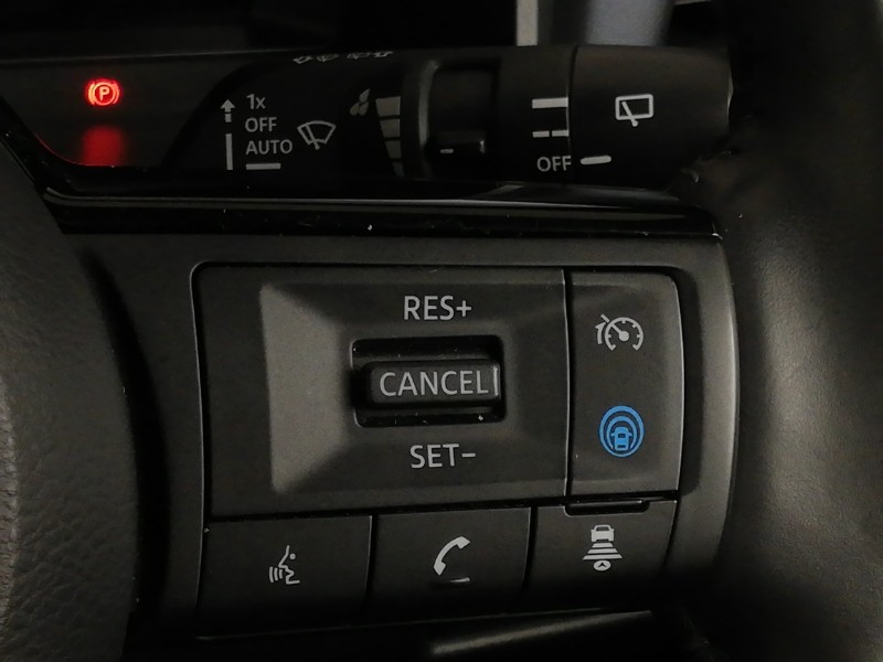 Used Nissan Qashqai 2024 for sale - 76771545: Photo 14