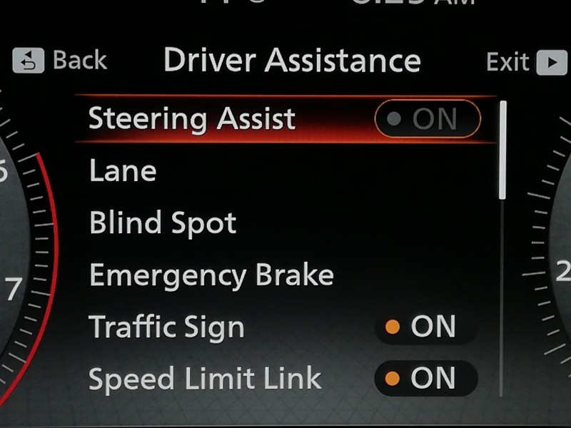 Used Nissan Qashqai 2024 for sale - 76771545: Photo 15