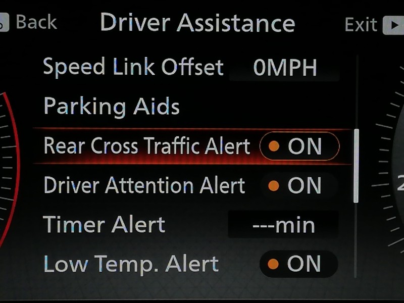 Used Nissan Qashqai 2024 for sale - 76771545: Photo 16