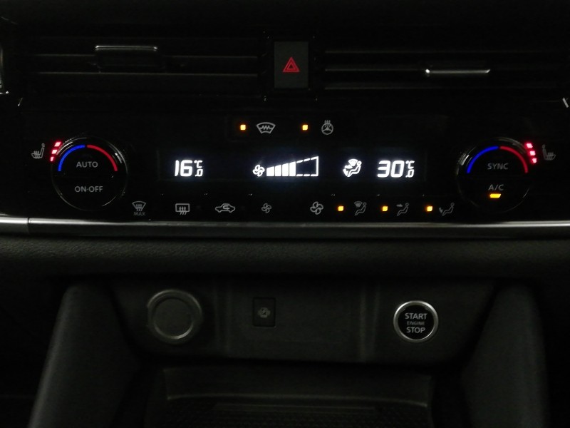 Used Nissan Qashqai 2024 for sale - 76771545: Photo 18