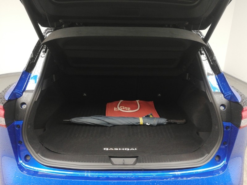 Used Nissan Qashqai 2024 for sale - 76771545: Photo 8