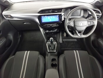 Used Vauxhall Corsa 2024 for sale - 78425028: Photo