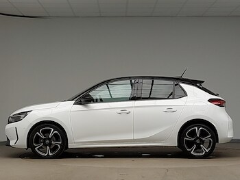 Used Vauxhall Corsa 2024 for sale - 78425028: Photo