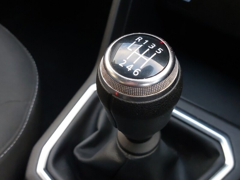 Used Dacia Sandero Stepway 2021 for sale - 77509198: Photo 17