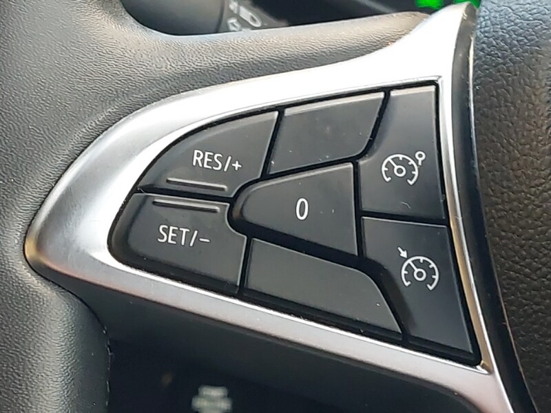 Used Dacia Sandero Stepway 2021 for sale - 77509198: Photo 18