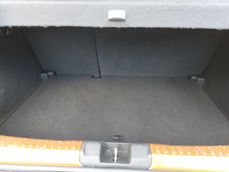 Used Dacia Sandero Stepway 2021 for sale - 77509198: Photo 8