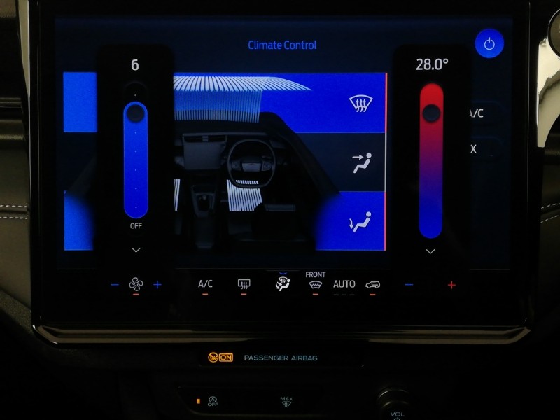 Used Ford Puma 2024 for sale - 77999959: Photo 17