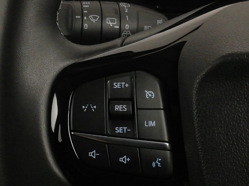 Used Ford Puma 2024 for sale - 77999959: Photo 18