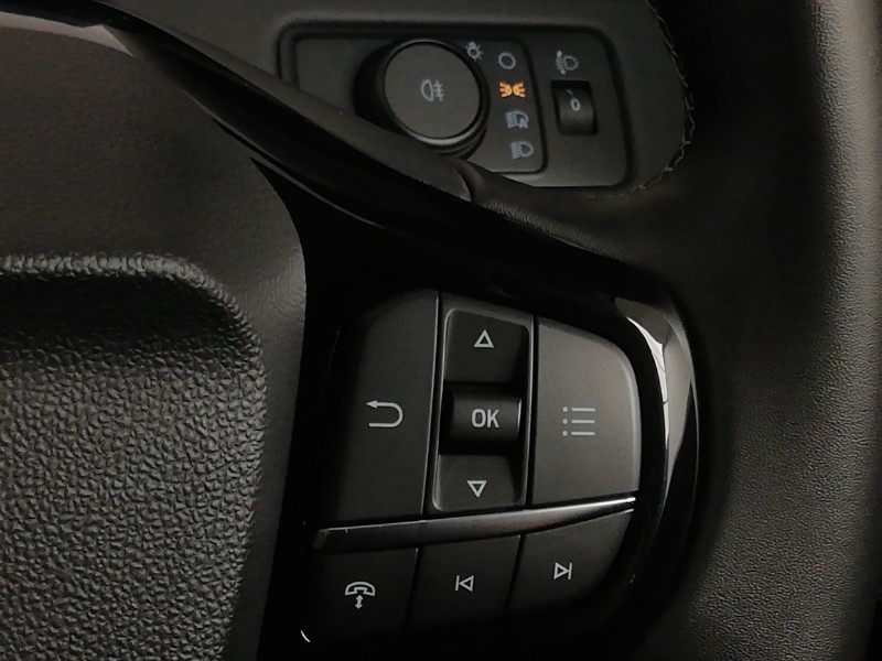 Used Ford Puma 2024 for sale - 77999959: Photo 19