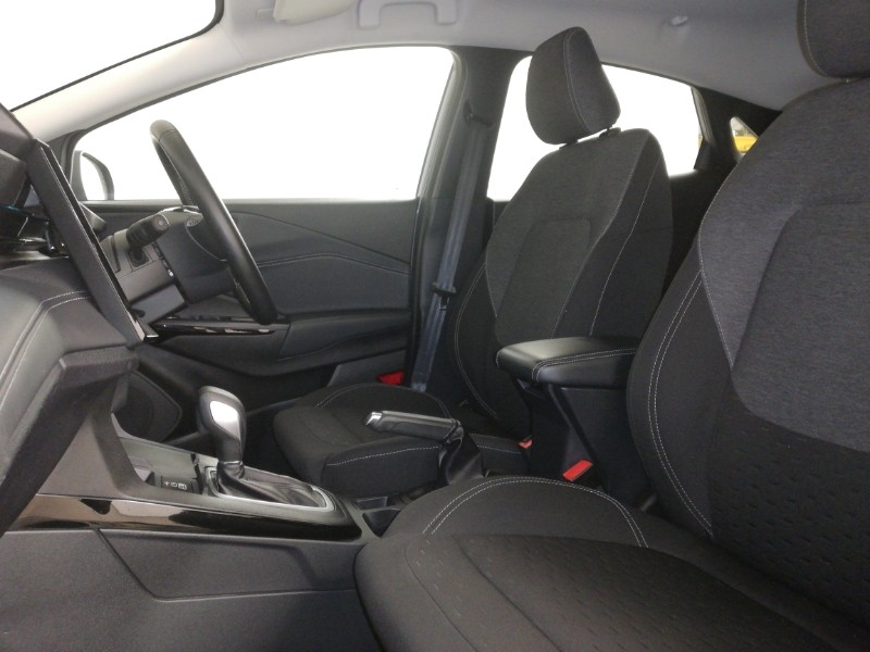 Used Ford Puma 2024 for sale - 77999959: Photo 5