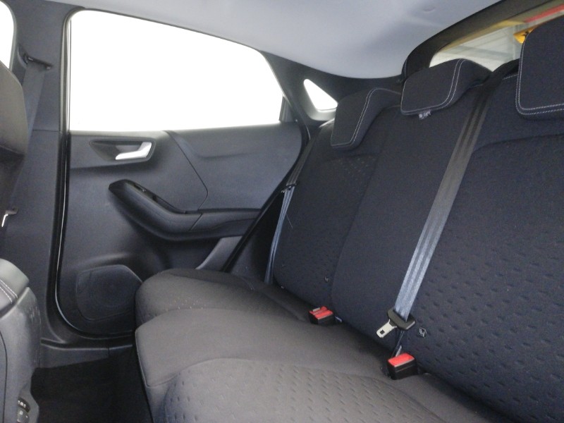 Used Ford Puma 2024 for sale - 77999959: Photo 6