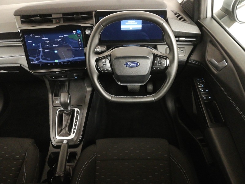 Used Ford Puma 2024 for sale - 77999959: Photo 7