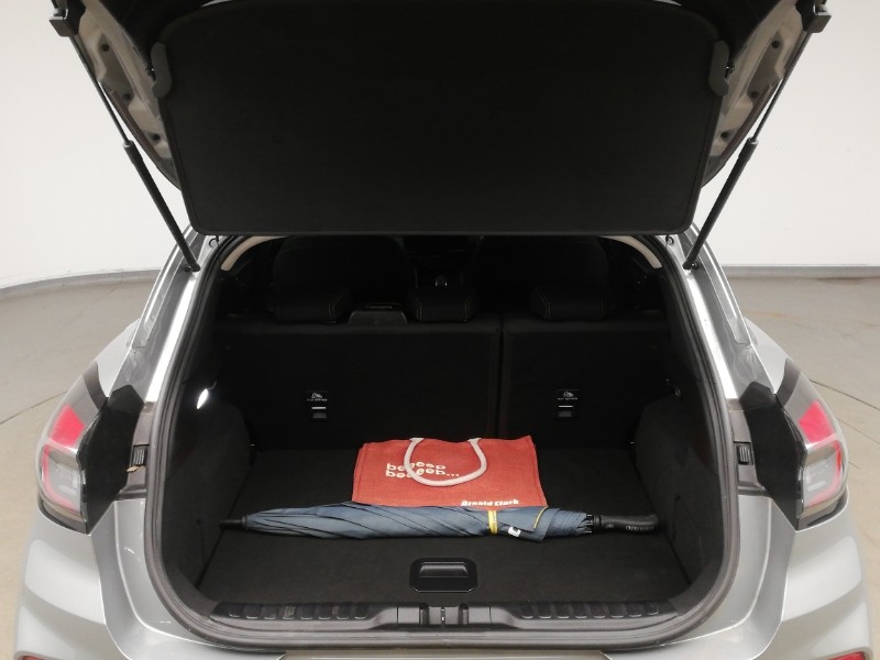 Used Ford Puma 2024 for sale - 77999959: Photo 8