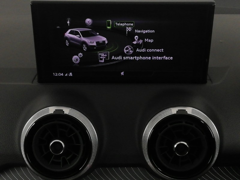 Used Audi Q2 2021 for sale - 77922288: Photo 10