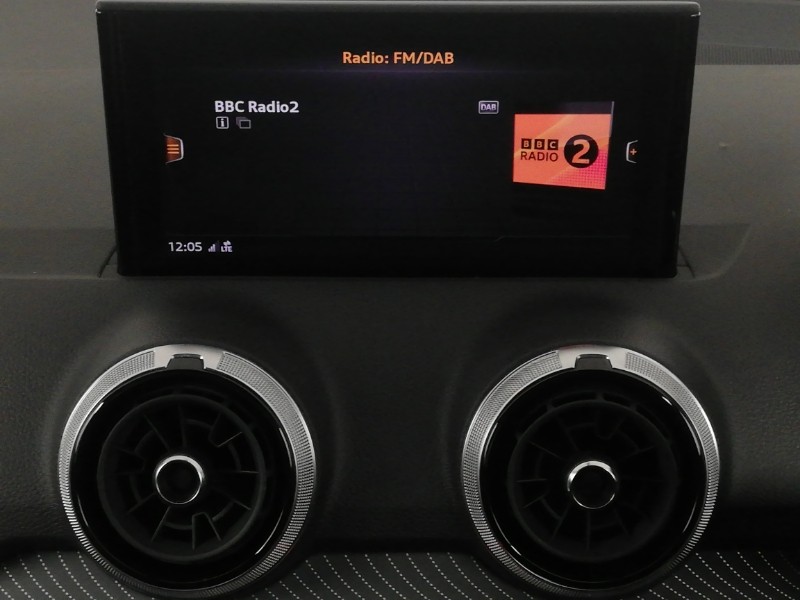 Used Audi Q2 2021 for sale - 77922288: Photo 12