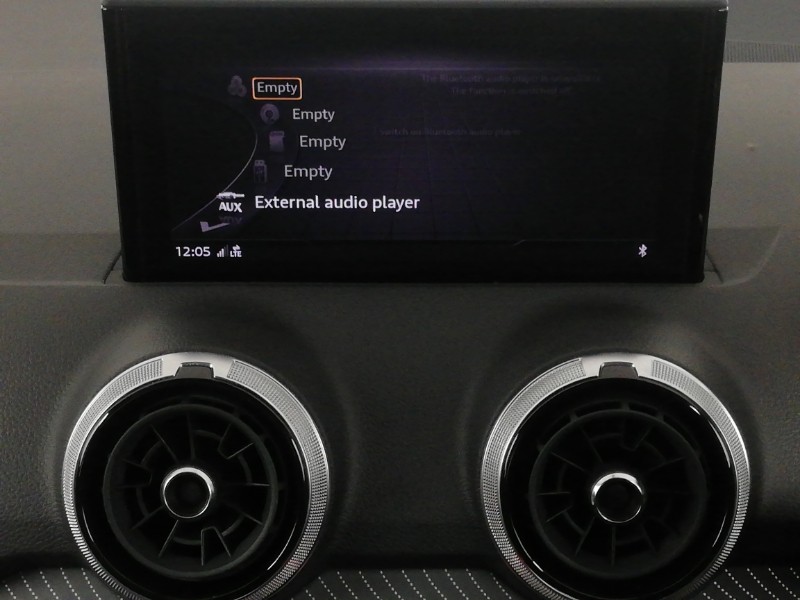 Used Audi Q2 2021 for sale - 77922288: Photo 13