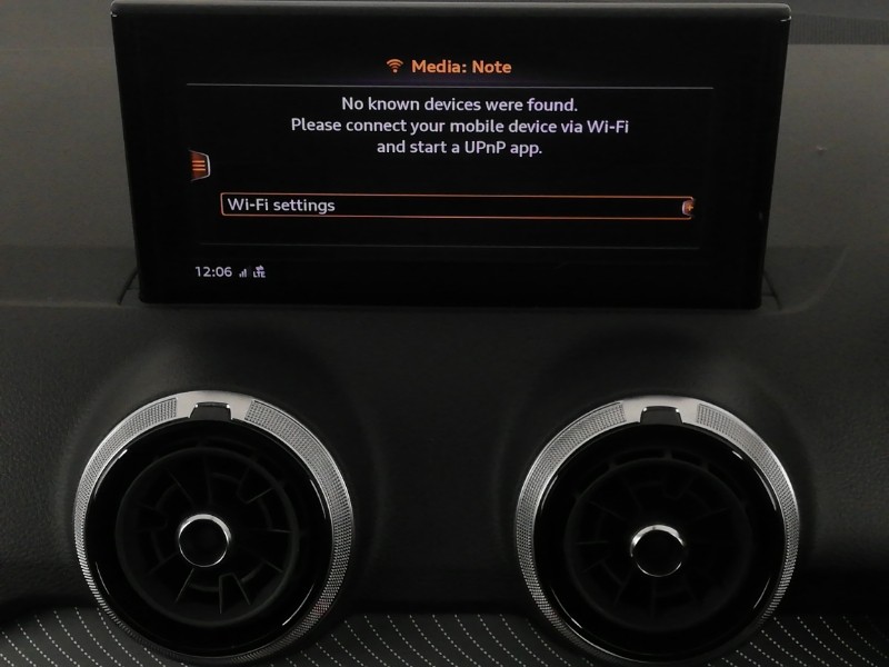 Used Audi Q2 2021 for sale - 77922288: Photo 14