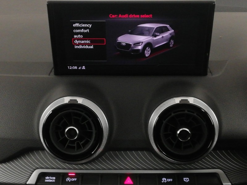 Used Audi Q2 2021 for sale - 77922288: Photo 17