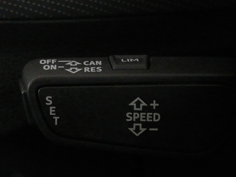 Used Audi Q2 2021 for sale - 77922288: Photo 18