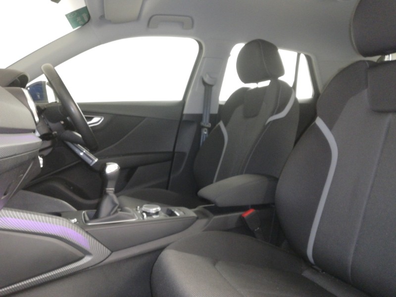 Used Audi Q2 2021 for sale - 77922288: Photo 5