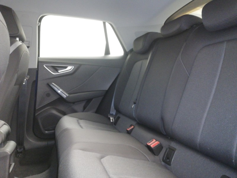 Used Audi Q2 2021 for sale - 77922288: Photo 6