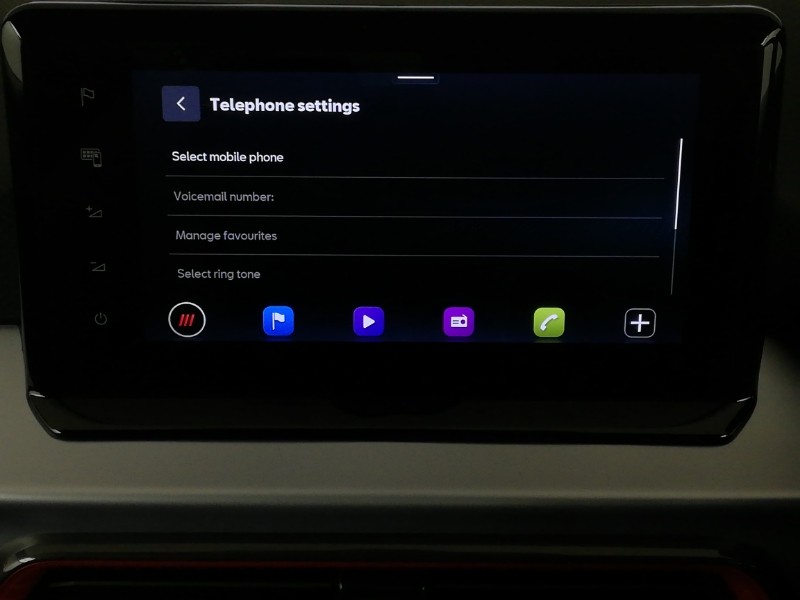 Used SEAT Arona 2025 for sale - 76764019: Photo 10