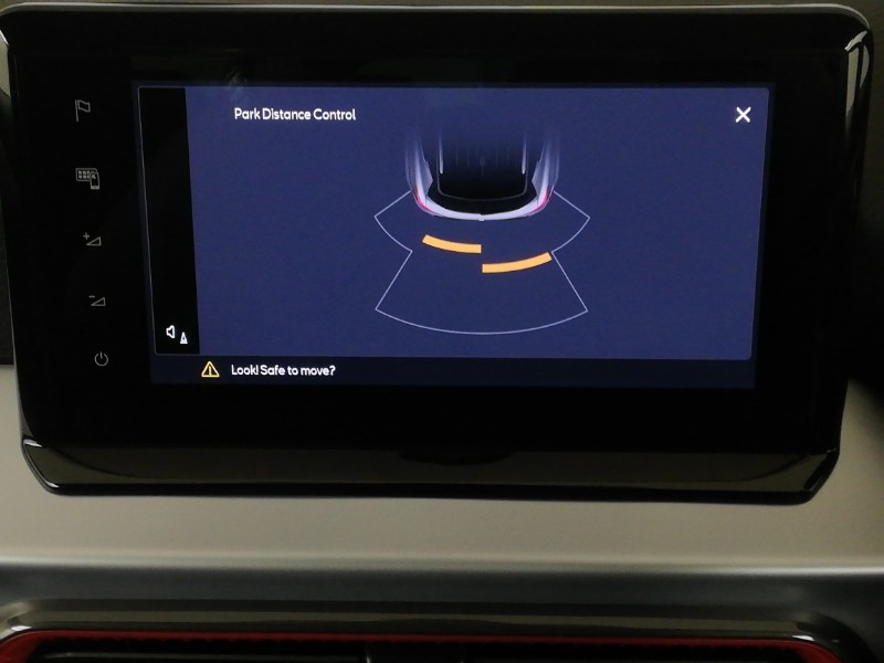 Used SEAT Arona 2025 for sale - 76764019: Photo 11