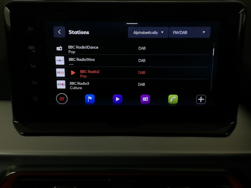 Used SEAT Arona 2025 for sale - 76764019: Photo 12