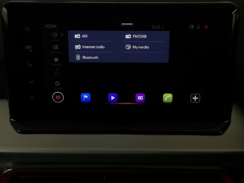 Used SEAT Arona 2025 for sale - 76764019: Photo 13