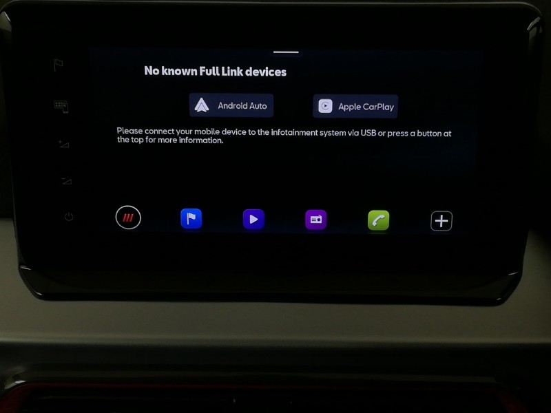 Used SEAT Arona 2025 for sale - 76764019: Photo 14