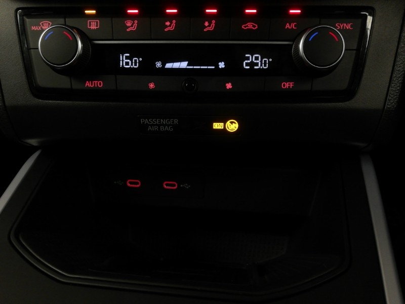 Used SEAT Arona 2025 for sale - 76764019: Photo 16