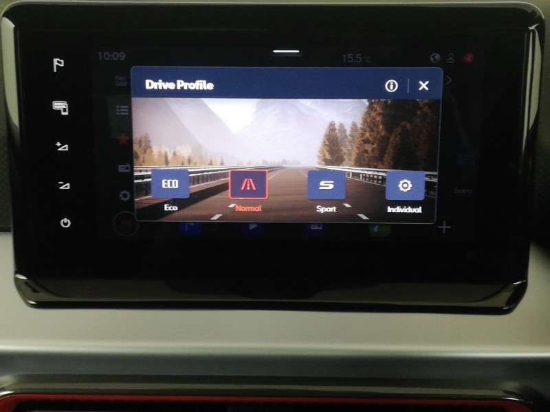 Used SEAT Arona 2025 for sale - 76764019: Photo 17