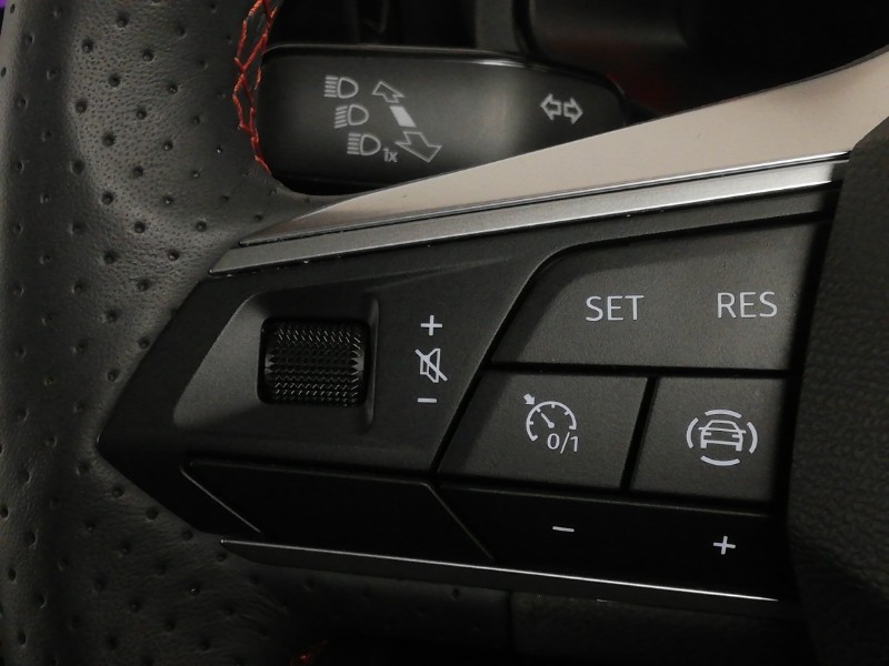 Used SEAT Arona 2025 for sale - 76764019: Photo 18