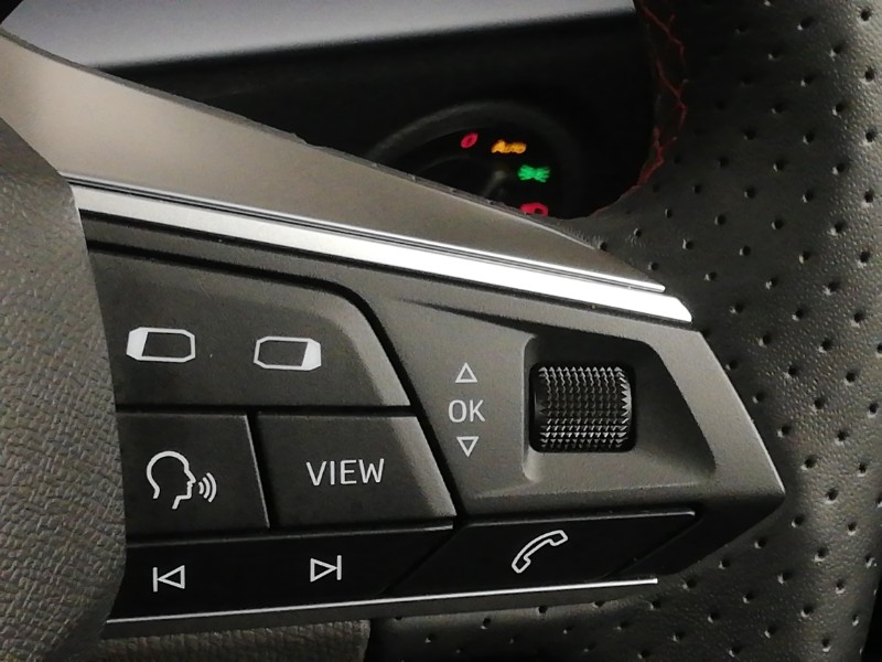 Used SEAT Arona 2025 for sale - 76764019: Photo 19