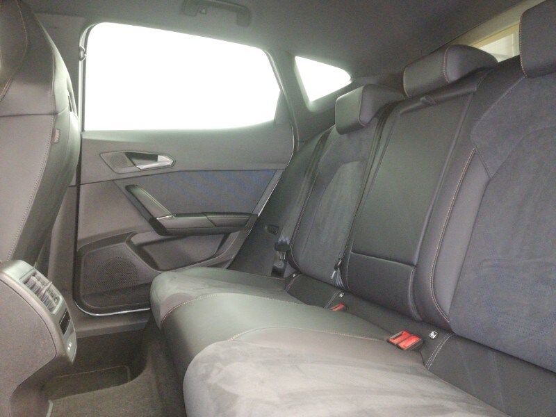 Used Cupra Formentor 2025 for sale - 77761364: Photo 6