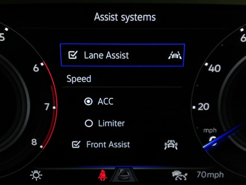 Used Volkswagen Tiguan Allspace 2022 for sale - 77169054: Photo 19