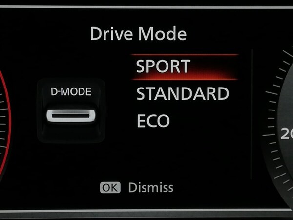 Used Nissan Qashqai 2024 for sale - 76052250: Photo 17