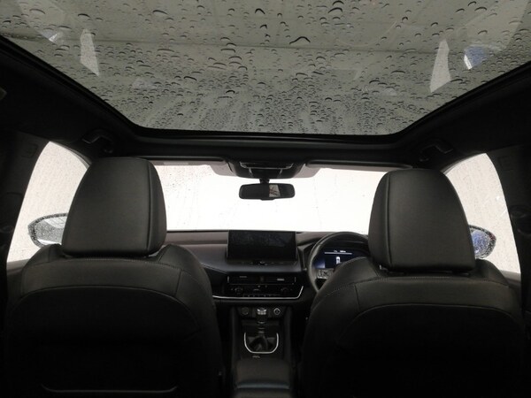 Used Nissan Qashqai 2024 for sale - 76052250: Photo 19